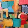 Detail 2
