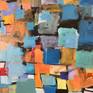 Detail 1