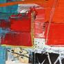 Detail 2