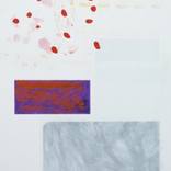 Collection Art for the Mid-Century Modern Home