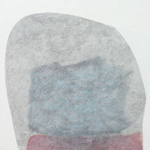 Collection Design Trend: Japandi