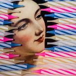 Collection February Favorites