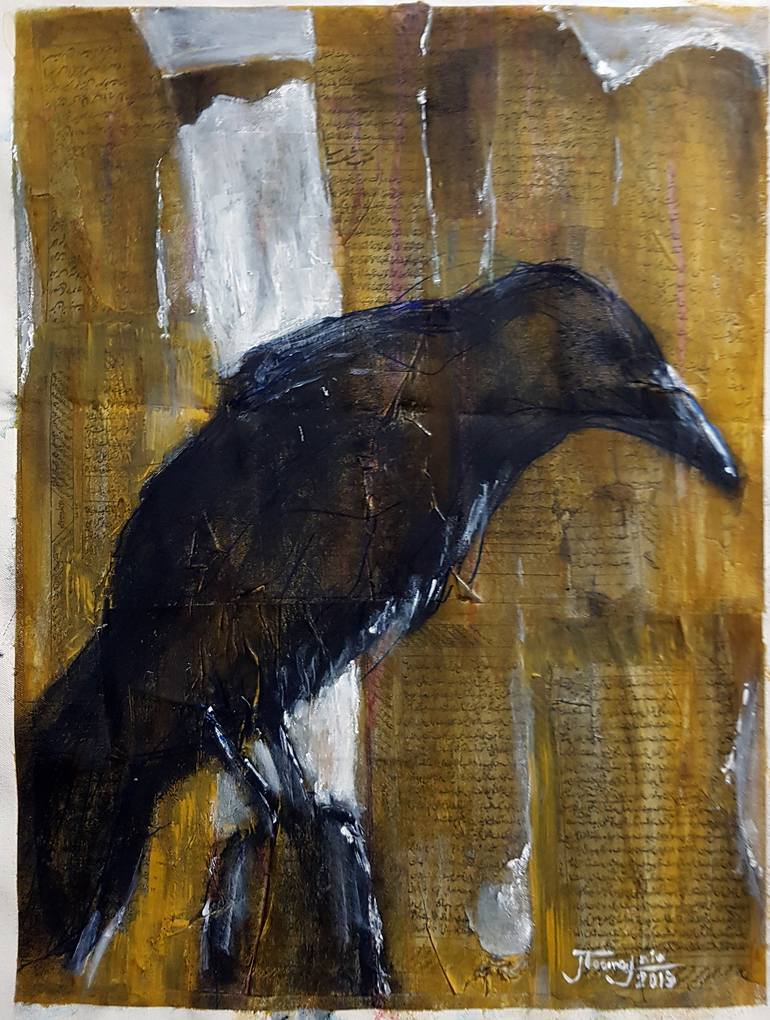 Animal Farm 1 Drawing by Jamal Toomaj | Saatchi Art Animal Farm 1 Drawing by Jamal Toomaj | Saatchi Art