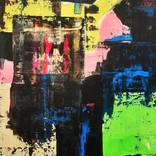 Intermediate by Heinz HEGO Goevert