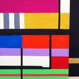 In Tiers III by Heinz HEGO Goevert