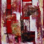 Weathered Shapes by Heinz HEGO Goevert