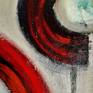 Entwined (detail)