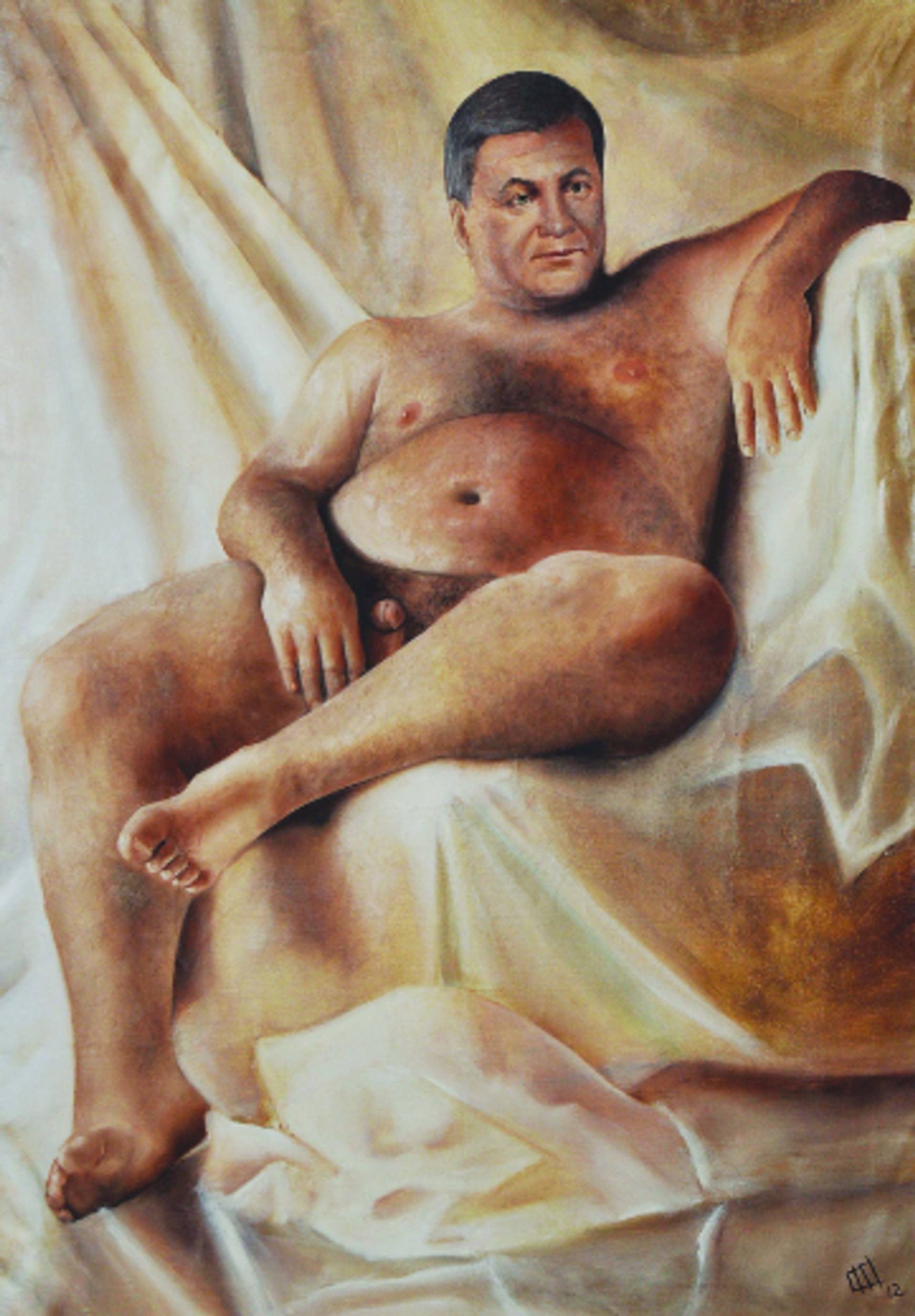 Har qanday narsa bilan eshaklarning porno fotosuratlari