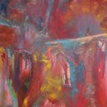 Colour Collection by Ballo Bains