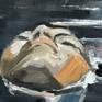 floating detail head