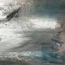 detail floating