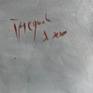 courage2_signature