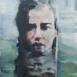 Collection New This Week 5-4-2015