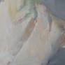 detail 2