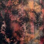 Mirror Travel 04 by Kevin Reay