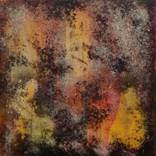 Displacement 02 by Kevin Reay