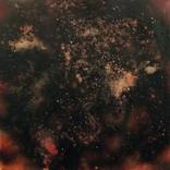 displacement 04 by Kevin Reay