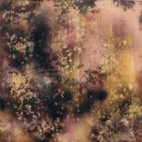 Displacement 05 by Kevin Reay