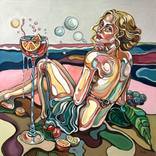 As I am by Noemi Safir