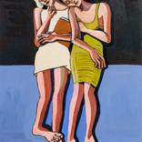 Soft Addiction by Noemi Safir