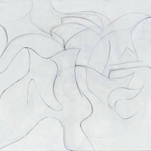 White Matter