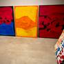 Studio