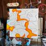 Studio