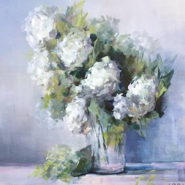 Christina Dowdy Artworks | Saatchi Art