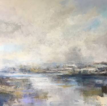 Christina Dowdy Artworks | Saatchi Art