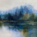 Collection US Spotlight: Southern Artists