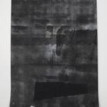 Homeland by Maura Falfan