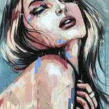 Catch Me if You Can by Valerie Carpender