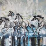 Move by Valerie Carpender