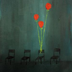 Collection Spotlight on Latin America