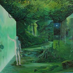 Collection Landscapes