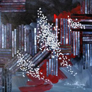 Collection Affordable Originals for $1,000 and Under