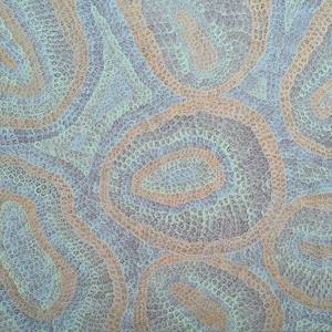 Coral Song III