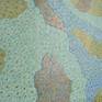 Reef Builder 2 close up