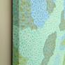 Reef Builder 2 painted edge