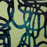 X by Emily Higgs-Bayliss