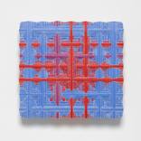 After Full by Tully Satre