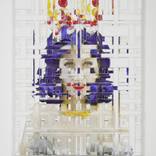Heavy is the Head that Wears the Crown by Tully Satre