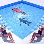 Cool Heat by Stuart Dalby