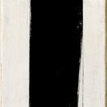 French Window by Stephen Whatcott