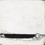 view additional image 1