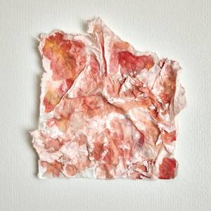 Chromatic Tissue: Ambrosia