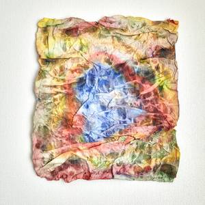Chromatic Tissue: Essencia