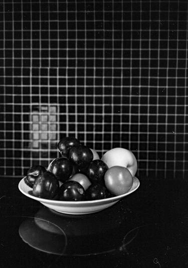 Print of Still Life Photography by Mari Amman