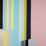 Collection Jaime Derringer (Executive Editor)