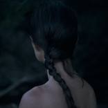 the disappearance of the fireflies - Limited Edition of 10 by Giulia Pesarin